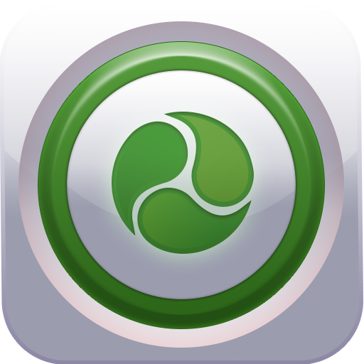 Zen Cart Mobile Assistant  Icon