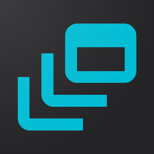 My Notes - Görev Listesi / Not logo