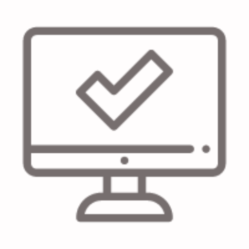 Shree Computer Academy logo