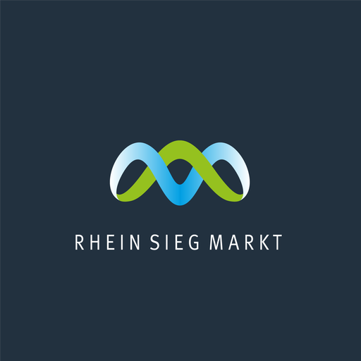 Rhein-Sieg-Markt logo