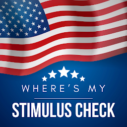 Where's my stimulus check info: Download & Review