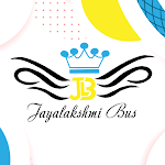 Cover Image of Herunterladen Jayalakshmi Bus  APK
