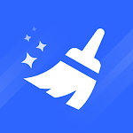 Cover Image of Herunterladen Space Cleaner - Memory Booster & Phone Cleaner  APK
