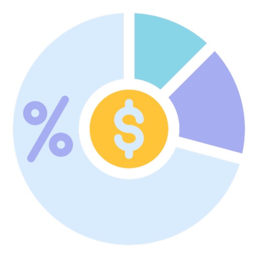 SpendSight Download on Windows