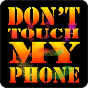 Top 47 Personalization Apps Like Dont Touch My Phone Wallpapers - Best Alternatives