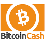 Bitcoin Cash Farm icon