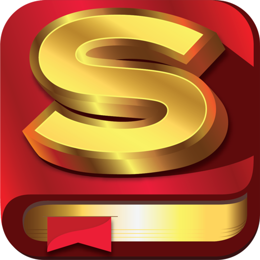 Super Bible - Read and Watch ดาวน์โหลดบน Windows