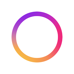 Circlegram - Latest version for Android - Download APK