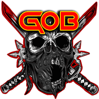 Game Of Brothers - Online