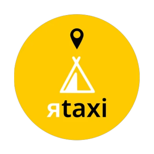 Get ЯТАКСИ for Android Aso Report