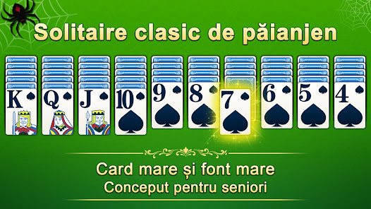Captură de ecran