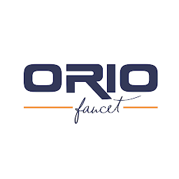 Orio plumber: Download & Review