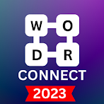 Word Connect