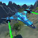 Air Force: War for the Sky - Androidアプリ