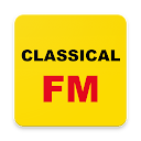 Classical Radio FM AM Music 