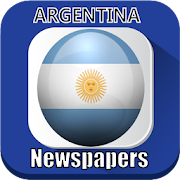 Argentine News | Argentina Newspaper