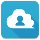 ASUS HomeCloud icon
