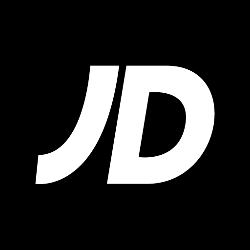 JD Sports: Shoes & sneakers  Icon