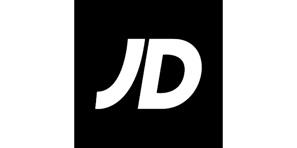 JD Sports: Shoes & sneakers - Apps on Google Play