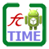 8-FMC12 Date/Time/Imei/Gps icon