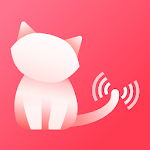 Cover Image of ดาวน์โหลด VPN Kitten: Free Unlimited VPN Proxy & Secure WiFi 1.0.7 APK