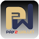 Pay2Wallet- Recharge, Bill Pay - Androidアプリ