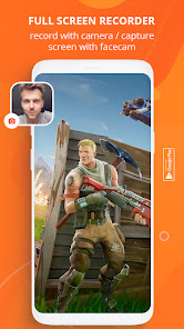 ColinTonge Apss 1.3 APK + Мод (Unlimited money) за Android