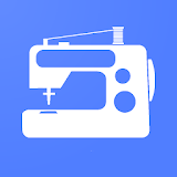 Sewing Patterns icon