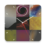 1000+ Watch Faces icon