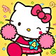 Hello Kitty Friends विंडोज़ पर डाउनलोड करें