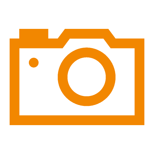 Helios FOTODO logo
