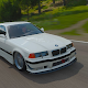 E36 Driving - M Car Perfomance Download on Windows