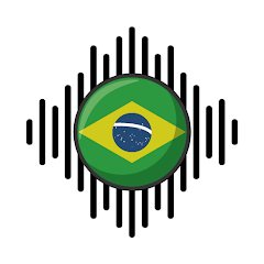 iKON Brazil on X: [TRAD  25.01.21] Tradução da música 'U MAD' do