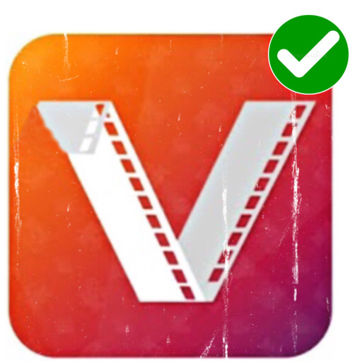 Tube video download - All video downloader