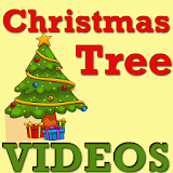 Christmas Tree DecorationVIDEO icon