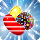 Candy Sweet Heaven icon