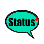 Cover Image of Download Status Plus - Latest Quotes, Facts and News 1.1 APK