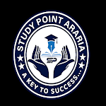 Cover Image of Download Study Pointararia  APK