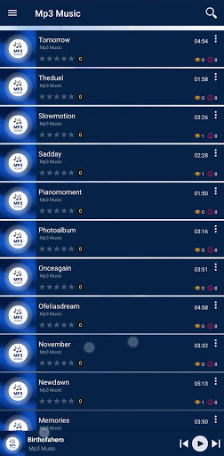 Instrument Mp3 Songs Download