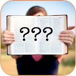 Cover Image of Download Perguntas Bíblicas  APK