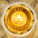 ATC Coin (ATCC) icon