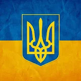 Ukraine wallpaper icon