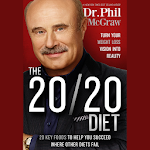 The 20/20 Diet Turn Your Weight Loss Vision Into Apk