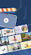 screenshot of Vyond | Mobile AI video maker