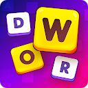 Word Hunter - Offline Word Puzzle Game 🇺 2.6.2 APK Herunterladen