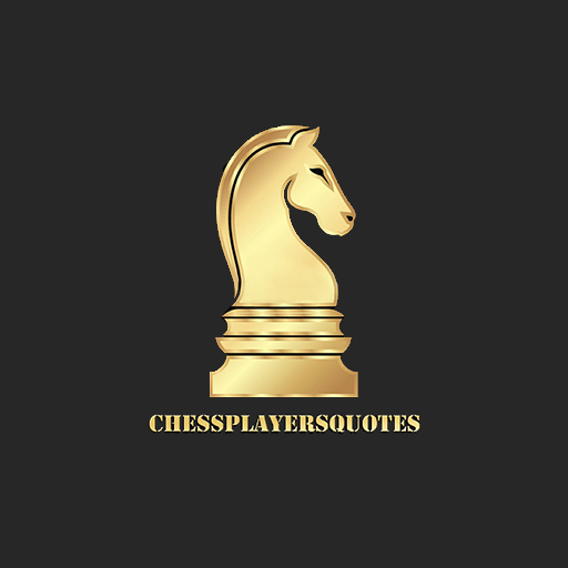 Chess Players Quotes Download on Windows