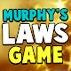 Murphy's Laws Guessing Game PRO