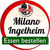 Pizzeria Milano Ingelheim