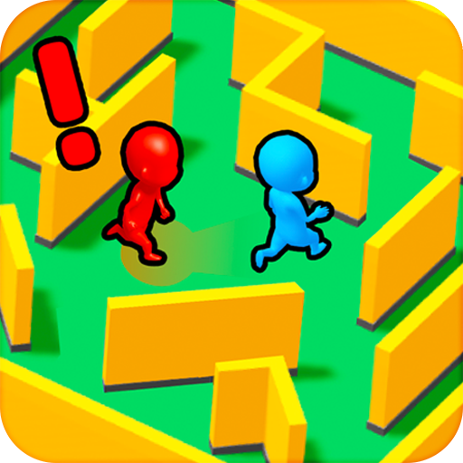 Hide 'N Seek! – Apps On Google Play