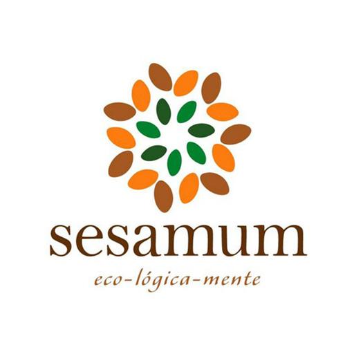 Sesamum 1.0.1 Icon